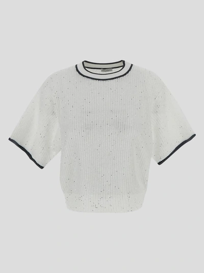 Shop Brunello Cucinelli Sweaters