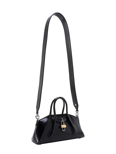 Shop Givenchy Handbags. In 001