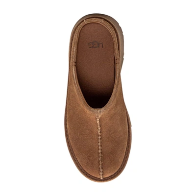 Ugg New Heights Clog In Che