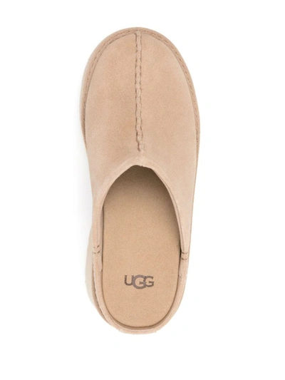 Shop Ugg Sandals