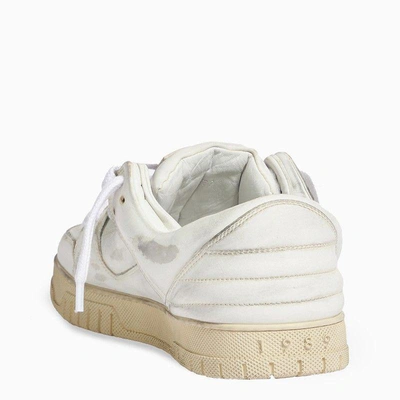 Shop 1989 Studio Sneakers In White