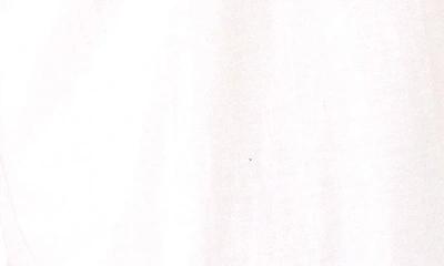 Threads 4 Thought Chester Classic Short Sleeve Henley In White