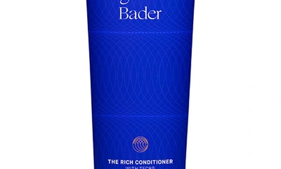 Shop Augustinus Bader The Rich Conditioner With Tfc8®