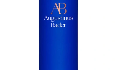 Shop Augustinus Bader The Rich Shampoo With Tfc8®