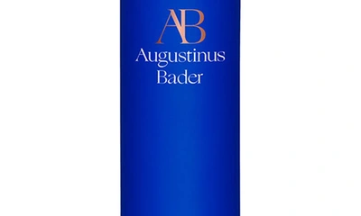 Augustinus Bader The Rich Shampoo 6.7 Fl oz / 200 ml
