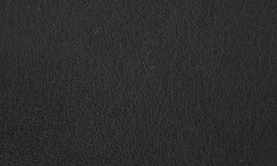 Shop Calvin Klein Linella Sandal In Black