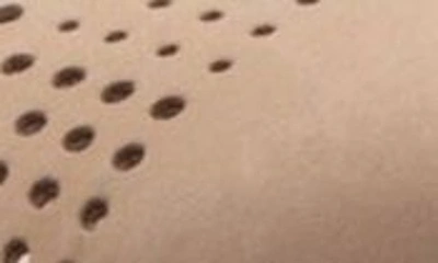 Ara Sh Perf Flat In Sand