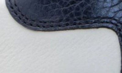 Ara Mikky Platform Sneaker In White