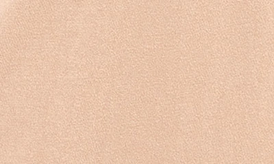 Threads 4 Thought Shawn Classic Organic Cotton T-shirt In Chai
