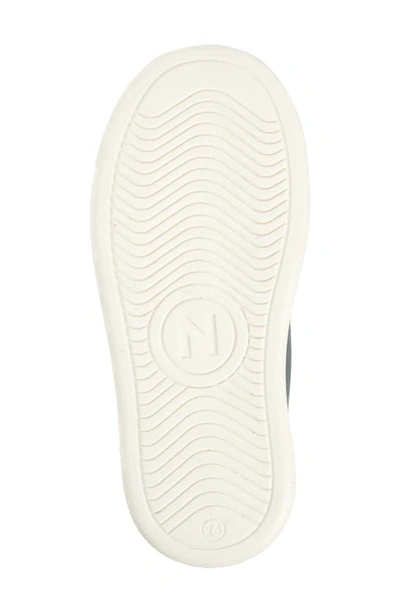 Naturino Hasselt Sneaker In Navy