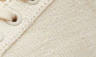 Toms Kameron Sneaker In Natural