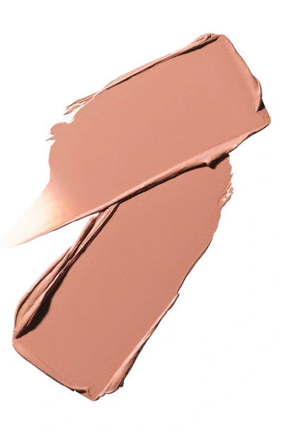 Mac Cosmetics Viva Glam Lipstick In Viva Planet