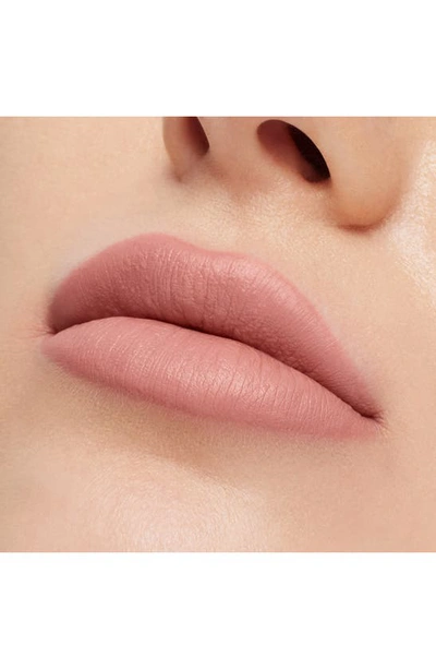 Mac Cosmetics Viva Glam Lipstick In Viva Planet