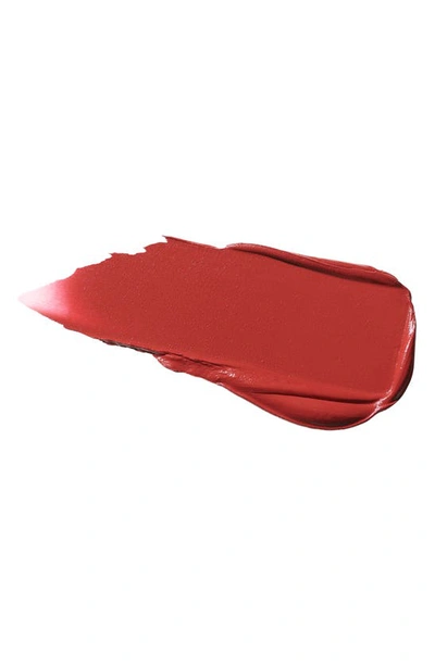 Mac Cosmetics Viva Glam Lipstick In Viva Heart