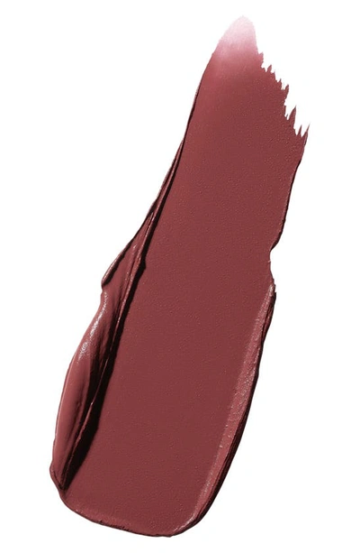 Mac Cosmetics Viva Glam Lipstick In Viva Empowered