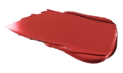 Mac Cosmetics Viva Glam Lipstick In Viva Heart