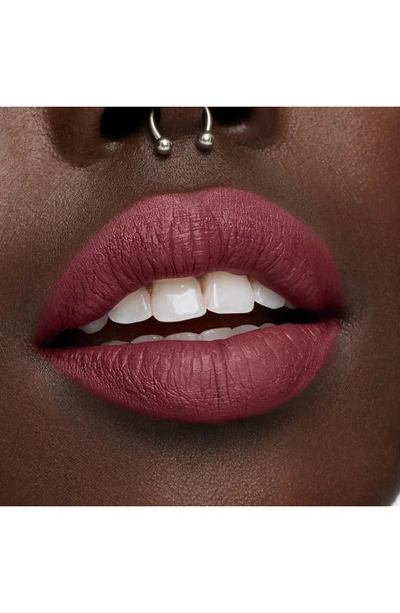 Mac Cosmetics Viva Glam Lipstick In Viva Empowered