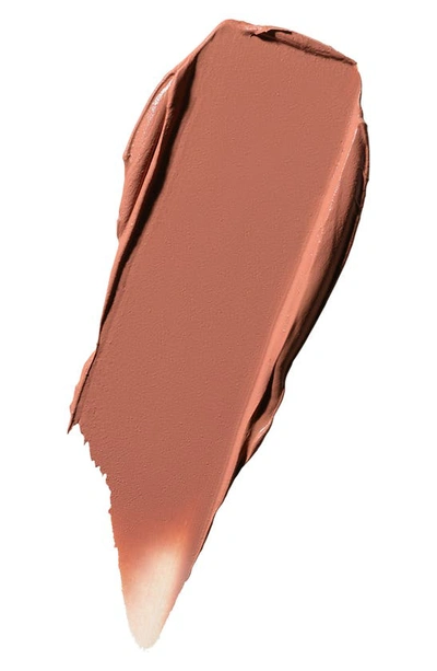 Mac Cosmetics Viva Glam Lipstick In Viva Equality