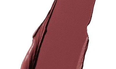 Mac Cosmetics Viva Glam Lipstick In Viva Empowered