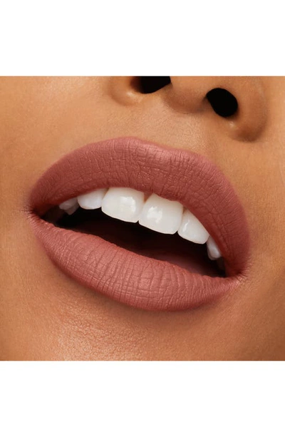 Mac Cosmetics Viva Glam Lipstick In Viva Equality
