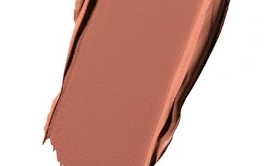 Mac Cosmetics Viva Glam Lipstick In Viva Equality