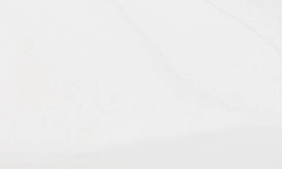 Fashion To Figure Jacki Ankle Strap Pump In White