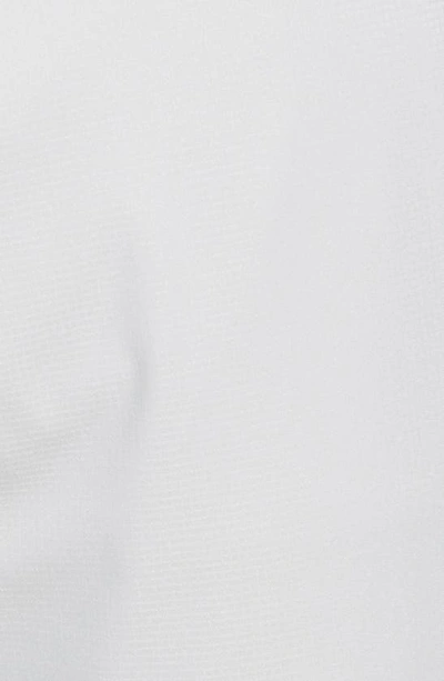 Travis Mathew Travismathew Right On Time Straight Leg Pants In Microchip