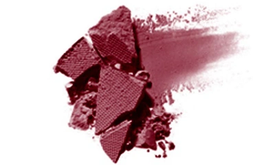 Shop Laura Mercier Blush Color Infusion Powder Blush In Kir Royale
