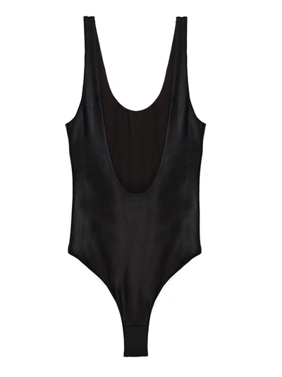 Shop Rotate Birger Christensen 'cismione' Swimsuit