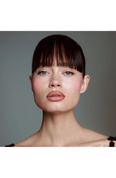 Kylie Cosmetics Precision Pout Lip Liner Pencil In Comes Naturally