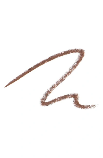 Kylie Cosmetics Precision Pout Lip Liner Pencil In Stone