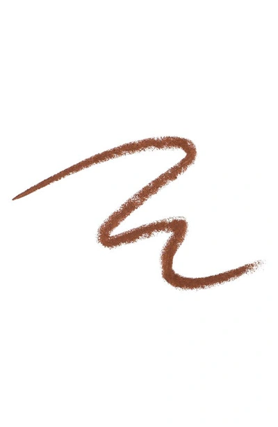 Shop Kylie Cosmetics Precision Pout Lip Liner Pencil In Cinnamon