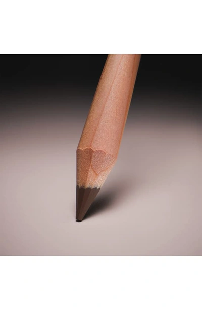 Kylie Cosmetics Precision Pout Lip Liner Pencil In Stone