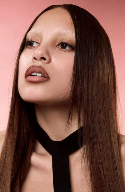 Kylie Cosmetics Precision Pout Lip Liner Pencil In Cinnamon