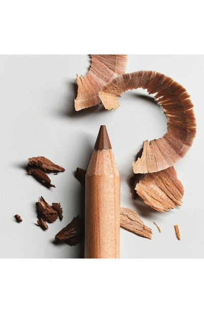 Kylie Cosmetics Precision Pout Lip Liner Pencil In Cinnamon