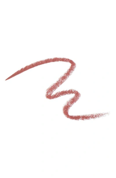 Shop Kylie Cosmetics Precision Pout Lip Liner Pencil In Smitten