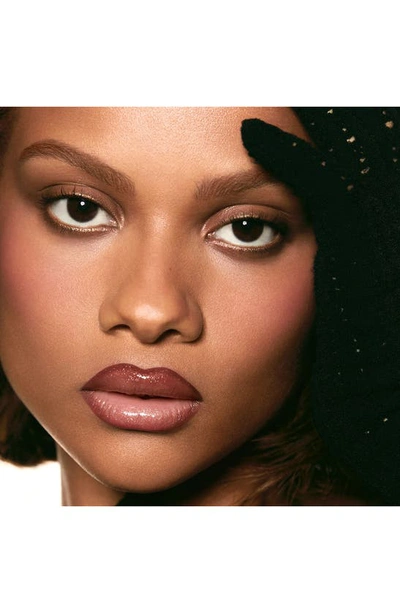 Kylie Cosmetics Precision Pout Lip Liner Pencil In Lure