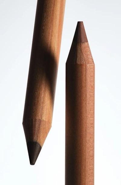 Kylie Cosmetics Precision Pout Lip Liner Pencil In Cocoa