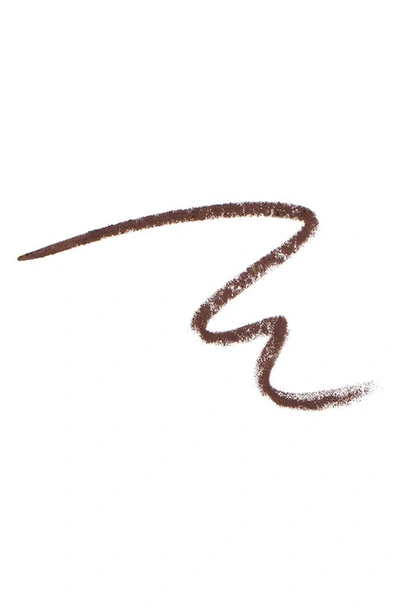 Shop Kylie Cosmetics Precision Pout Lip Liner Pencil In Cocoa