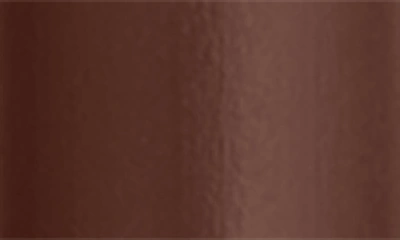 Kylie Cosmetics Precision Pout Lip Liner Pencil In Cocoa
