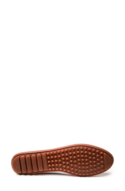 Minnetonka Thunderbird Animikii Slipper In White