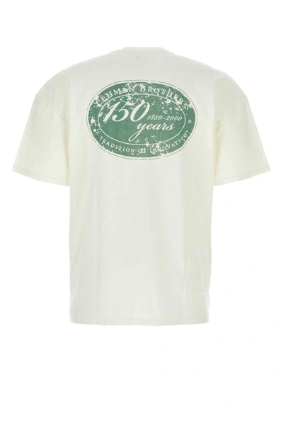 Shop 1989 Studio T-shirt In White
