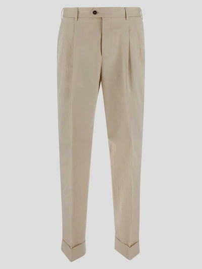 Pt Torino Trousers