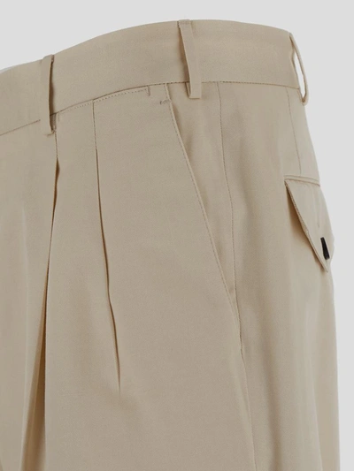Pt Torino Trousers