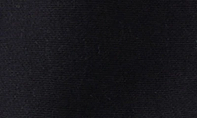 Shop Cotton On Oversize Fleece Zip Hoodie In Washed Black