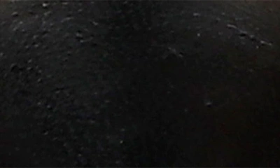 Shop Dee Ocleppo Paige Ankle Strap Pointed Toe Kitten Heel Pump In Black