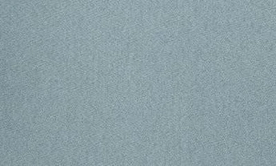 Ienjoy Home Set Of 2 300 Thread Count Sateen Pillowcases In Blue
