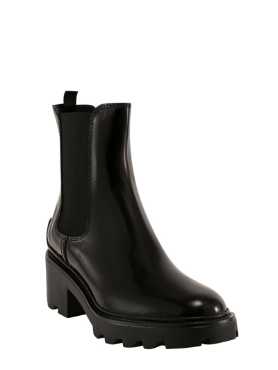 Shop Tod's Boots