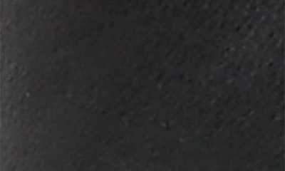 Shop Dee Ocleppo Flutter Ruffle Slingback Pump In Black