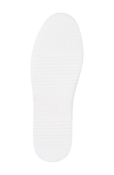 X-ray Quantum Bit Loafer Sneaker In Grey